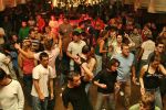 Warm up Summer of Love - fotografie 95 z 132