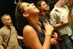 Warm up Summer of Love - fotografie 98 z 132