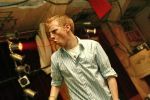 Warm up Summer of Love - fotografie 99 z 132