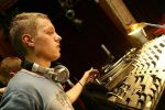 Warm up Summer of Love - fotografie 100 z 132