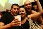 Warm up Summer of Love - fotografie 101 z 132