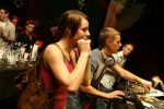 Warm up Summer of Love - fotografie 103 z 132