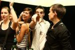 Warm up Summer of Love - fotografie 104 z 132