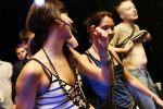 Warm up Summer of Love - fotografie 108 z 132
