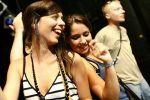 Warm up Summer of Love - fotografie 109 z 132