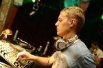 Warm up Summer of Love - fotografie 110 z 132