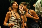 Warm up Summer of Love - fotografie 111 z 132