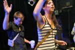 Warm up Summer of Love - fotografie 113 z 132
