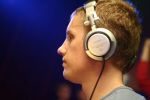 Warm up Summer of Love - fotografie 116 z 132