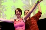 Warm up Summer of Love - fotografie 117 z 132