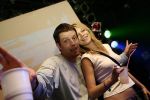 Warm up Summer of Love - fotografie 121 z 132