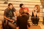Warm up Summer of Love - fotografie 123 z 132