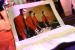 Warm up Summer of Love - fotografie 126 z 132