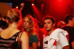 Warm up Summer of Love - Roxy 7.8. 06 - fotografie 73 z 73