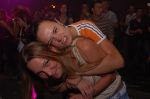 Love Planet - pátek 11.8. 06 - fotografie 73 z 108