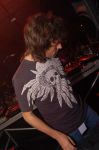 Love Planet - pátek 11.8. 06 - fotografie 86 z 108
