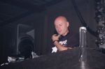 Love Planet - pátek 11.8. 06 - fotografie 104 z 108