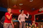 La Pascos Dream - 12.8.06 - fotografie 70 z 111