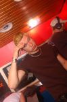 La Pascos Dream - 12.8.06 - fotografie 83 z 111
