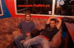 La Pascos Dream - 12.8.06 - fotografie 97 z 111