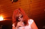 La Pascos Dream - 12.8.06 - fotografie 110 z 111