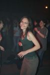 Love Planet 11.-12.8. - 5. ?ást - fotografie 72 z 165