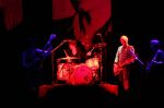 Love Planet - 11. - 12.08.06 - fotografie 16 z 237