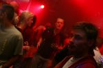 Love Planet - 11. - 12.08.06 - fotografie 71 z 237