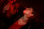 Love Planet - 11. - 12.08.06 - fotografie 72 z 237