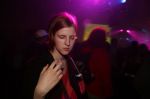 Love Planet - 11. - 12.08.06 - fotografie 73 z 237