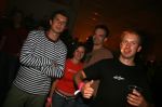 Love Planet - 11. - 12.08.06 - fotografie 78 z 237