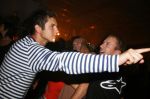 Love Planet - 11. - 12.08.06 - fotografie 79 z 237