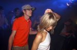 Love Planet - 11. - 12.08.06 - fotografie 81 z 237