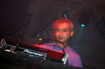 Love Planet - 11. - 12.08.06 - fotografie 82 z 237