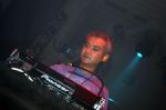 Love Planet - 11. - 12.08.06 - fotografie 83 z 237