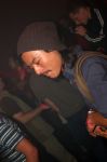 Love Planet - 11. - 12.08.06 - fotografie 85 z 237