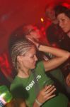 Love Planet - 11. - 12.08.06 - fotografie 88 z 237