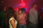 Love Planet - 11. - 12.08.06 - fotografie 90 z 237