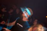 Love Planet - 11. - 12.08.06 - fotografie 92 z 237