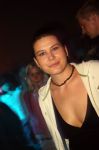 Love Planet - 11. - 12.08.06 - fotografie 93 z 237