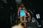 Love Planet - 11. - 12.08.06 - fotografie 128 z 237