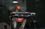 Love Planet - 11. - 12.08.06 - fotografie 142 z 237