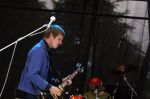 Love Planet - 11. - 12.08.06 - fotografie 164 z 237