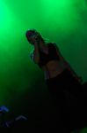 Love Planet - sobota 12.8. 06 - fotografie 110 z 116