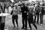 Love Planet 11.-12.8. - 4. ?ást - fotografie 153 z 188