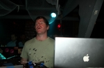 Gabriel & Dresden - Duplex - 17.8. 06 - fotografie 45 z 80