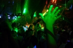 Gabriel & Dresden - Duplex - 17.8. 06 - fotografie 69 z 80