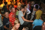 Gabriel & Dresden - Duplex - 17.8. 06 - fotografie 75 z 80