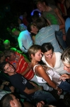 Gabriel & Dresden - Duplex - 17.8. 06 - fotografie 76 z 80