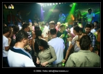 Gabriel & Dresden - Brooklyn Duplex - 18.8. 06 - fotografie 62 z 196